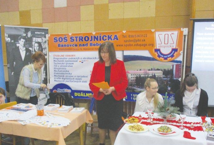 strana 2 ročník 3 číslo 46 14.11.
