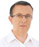 ročník 3 číslo 46 14.11. 2016 strana 3 JÁN KŠIŇAN:,,Vstúp do odborov a spolurozhoduj! Musíme vedieť, či si chceme život plánovať sami, alebo nám ho naplánujú iní.