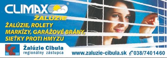 P o n ú k a m e p r a c o v n é p o z í c i e Výrobný operátor Náplň práce: Odoberanie Vizuálna kontrola Montáž Balenie plastových výliskov Požiadavky na zamestnanca: Farbocit
