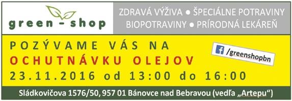 2017 Prevádzkový údržbár Náplň práce: Údržba výrobných strojov a zariadení podľa stanoveného plánu údržby Mimoriadna údržba a opravy výrobných zariadení Evidencia vykonanej údržby