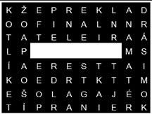 : 0907 167 870 Kúpim strojné vybavenie na sústruhy, vŕtačky, frézy a brúsky: otočný hrot s nadstavcami (sadu), univerzály + príruby + čeľuste + kľúče, zveráky, navŕtavaky, vrtáky s vymeniteľnými