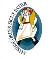 MISERICORDIA pre soprán sólo, miešaný zbor a orchester pri príležitosti ukončenia mimoriadneho Svätého roku Božieho