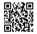 nasebanovce@gmail.com. Volajte na t.č.: 0907 834 517 alebo 0905 439 857. Chceli by ste nakupovať a pri tom zarábať?