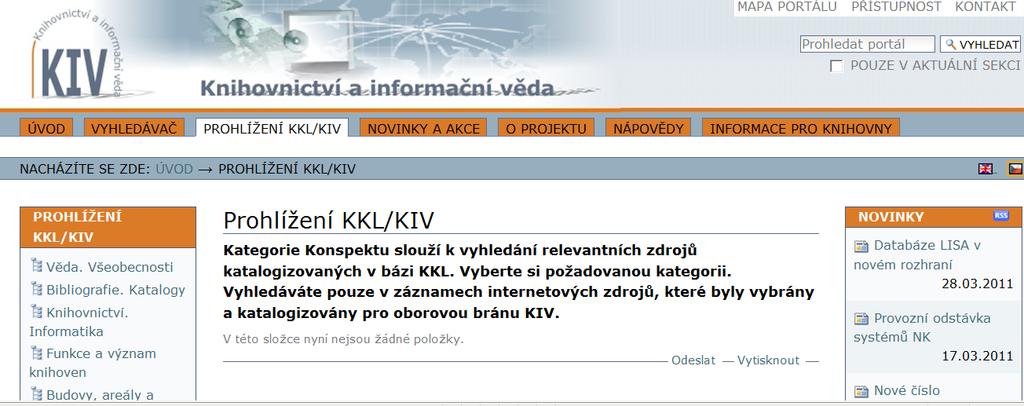 Konspektové schéma (2.