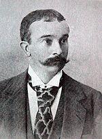 1883 Andreas Schimper (1856-1901) - plastidy vznikly z