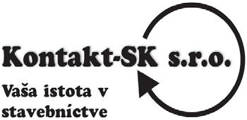 Spojovací zámek typ a b h a1 b1 osové zatížení N(kN) příčné zatížení V(kN) Spojovací zámek M12 70 70 50 25 14 37,7 9,4 Spojovací zámek M16 90 90 65 30 18 43,5 26,2 Spojovací zámek M20 120 100 90 40