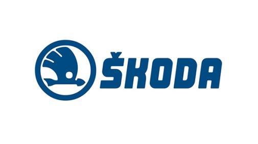 V rámci integrace do skupiny Doosan došlo i ke změně loga společnosti. V logu firmy (viz obrázek 2) je logo skupiny Doosan a doplňuje ho text celého názvu firmy, Doosan Škoda Power.