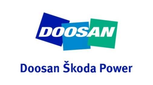 Elektrárenské zařízení bylo dodáno do 65 zemí (viz obrázek 1) o celkovém objemu přibližně 55 GW instalovaného výkonu.
