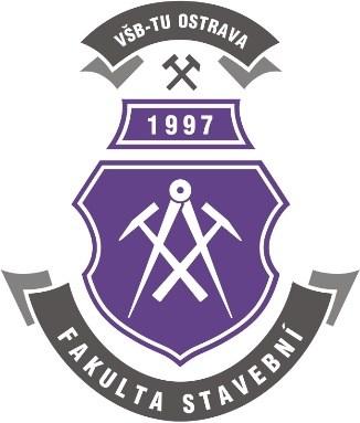 Fakulta stavební Katedra