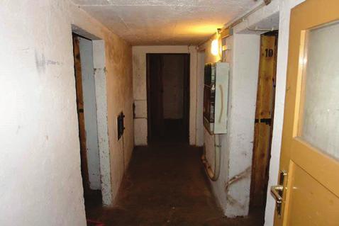 Proto se provádí ideálně ve spojení s opravou zatékání do střechy, renovací fasády a odstranění netěsnosti oken.