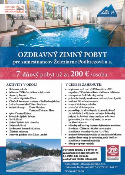 cestovinový šalát s tuniakom Zapekaný bravčový rezeň so syrom, zeleninová obloha Makový závin s jablkami, kakao Bageta Apetito Mliečny balíček.