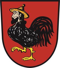 MĚSTO ČESKÁ TŘEBOVÁ Staré náměstí 78, 560 02 Česká Třebová, IČ 002 78 653 NÁVRH ZADÁNÍ ÚZEMNÍHO PLÁNU ČESKÁ TŘEBOVÁ Pořizovatel: Městský úřad