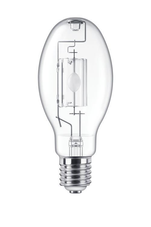CDM-EP MW eco 121 mm 290 mm CL D Product D (max) O L C (max) MASTERColour MW eco MASTERColour 47 mm