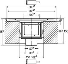 F120) model 4926.