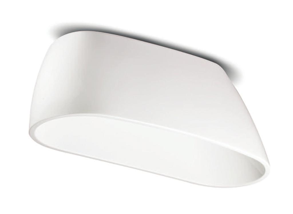 bílý lesk 1750 x 780 černo-bílý lesk 1750 x 780 37 934 CZK / 1 505 EUR 40 684 CZK / 1 614 EUR AXEL DESIGN: SANTECH Získejte pocit volnosti a neomezení Prostorová vana Vana AXEL 175 x 78 se Vám odmění