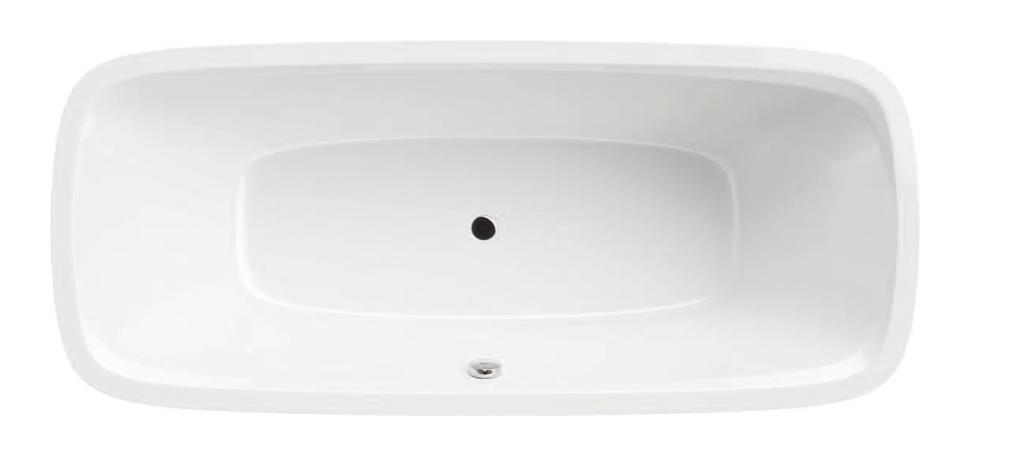 1800 x 785 13 830 CZK / 548,60 EUR BEVEL DESIGN: JAROSLAV JUŘICA BEVEL 180 x 78,5 se zaoblenými rohy je ideální k zapuštění do pódia.