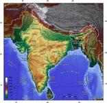 1957 proběhl v indické Bombaji /dnes Mumbai/ v ulici Maharshi Karve Road 101 TRADE MARKS ACT, kterým zaregistrovaly Závody na kuličková ložiska, Klášterec nad Ohří, národní podnik v Indii svoji