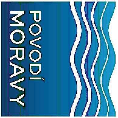 PŘÍRODĚ BLÍZKÁ POP A REVITALIZACE ÚDOLNÍ