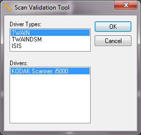 Použití ovladače ISIS V této příručce naleznete postupy pro použití ovladače ISIS a popisy všech funkcí. Stejné funkce by měly být dostupné v uživatelském rozhraní používané aplikace pro skenování.