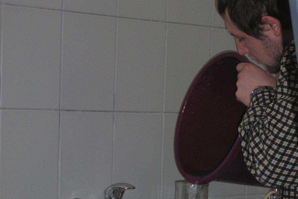 používaných na postřikovačích.
