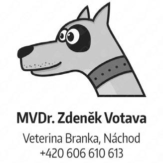 Pošta Partner Dolany i n f o r m a c e Vážení občané - uživatelé pošty v Dolanech Pošta Partner Dolany, kterou provozuje Obec Dolany, provádí od 1. 9. 2017 změnu otevírací doby: PO 11.00-12.00 14.