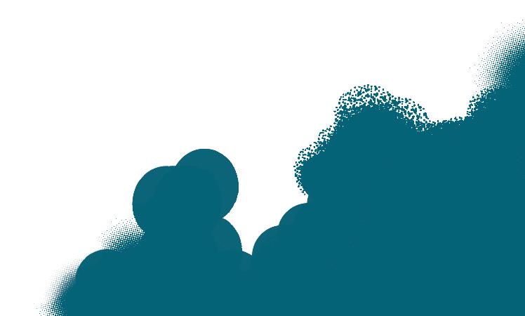 HRACÍ KARTY Na základních hracích kartách je vyobrazen různý počet proužků v barvách vozů s čísly, seřazených shora dolů podle těchto čísel.