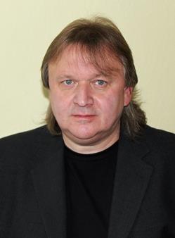 O B S A H Úvodní slovo Kdo jsme Poslání Lidé v nadaci Dárci nadace Programy nadace v roce 2012 Nadační příspěvky Finanční zpráva Hospodaření s prostředky NIF Zpráva auditora Příloha roční účetní