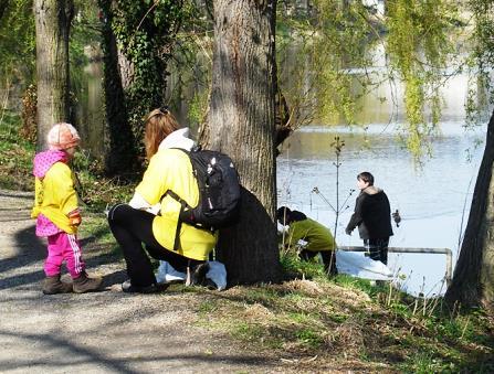 Například, jak se mohou nadace na nový občanský zákoník připravit a co lze udělat již před jeho účinností.