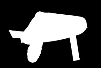 chystáte behať.
