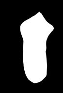 štýlu.