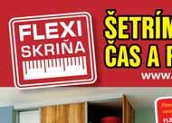 číslo 30 31. júla 2009 Moderátorka Adriana Poláková (33) Desa rokov bez mamy... 94-0001X31 Bojuje zo všetkých síl!