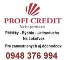 Uvedená cena je informatívna, presnú cenovú kalkuláciu a podmienky Garancie najnižšej ceny získate na autorizovaných predajných