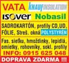 5 5D ABS, prvý majiteľ, kupované na SK 5/2004, servisná knižka, motor 1497cm3-72kW, 4x airbag, ABS, klíma, el.pred.okná, brzdový asistent, napínač bezp.