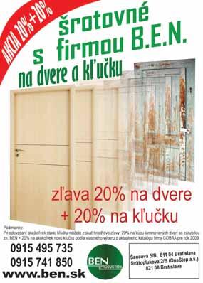 Cena: 6500 0905 624 413 obrázky na www.bajo.sk/almera $Predám Citroen Jumper 2,8 (107 kw) Maxi, r.v. 6/2005, el. okná, klíma, el. zrkadlá, navigačný systém, 108 000 km. Cena: 13.990 Eur. Tel.