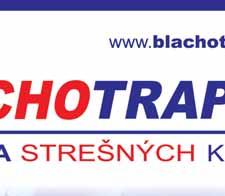 Samanthu 01:05 Euromaxx - Architektúra 01:35 Klíma, počasie, katastrofy 02:00 Svet v obrazoch 12:20 Bláznivý Jimov život 12:45 Dva a pol chlapa