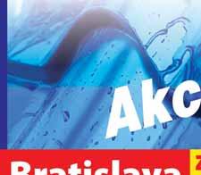 00 Súdna sieň 19:30 NOVINY TV JOJ 20:00 Profesionáli 21:00 Kokosy na snehu 23:00 Mafstory 00:55 Celebrity CAMP UTOROK 4.8.