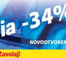 Chodili sme spolu 22:35 Zúfalé manželky 00:05 Ochranca 00:50 Prípad pre Samanthu 01:35 Euromaxx - Architektúra 12:50 Dva a pol chlapa 13:40