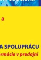 Lovkyňa neverných 00:10 Psychopat zo San Francisca 01:55 E-Ring 12:40 C. S. I.: Miami 13:30 Prison Break: Útek z väzenia 14:20 C. S. I.: New York 15:15 Neporaziteľná Jane 16:10 C.