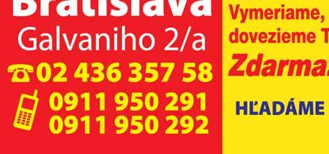 00 Súdna sieň 19:30 NOVINY TV JOJ 20:00 Okovy moci 22:00 Kosti 23:00Mafstory 00:00Tvrdá hra 01:55 Neporaziteľná Jane: Ťažko ju zabiť! 02:40 C. S. I.
