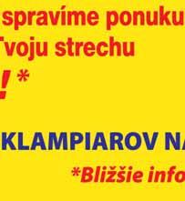 09 14:15 Kaviareň Slávia 15:00 Rany lásky 16:35 Oheň 17:20 Largo 18:15 Večerníček 18:25 Uragán 19:30 Správy STV 20:15 Dr.House 21:45 RRRrrr!