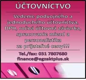 DS 09-31 STRANA - 07 EXTRA TV PROGRAM 11:05 Policajti z prístavu 11:55 Sila lásky 13:40 Obchod so šťastím 14:15 Kaviareň Slávia 15:00 Rany lásky 16:35 Oheň 17:25 Largo 18:15Večerníček 18:25 Uragán