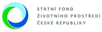 Dotazníkové šetření vzniklo v rámci projektu Zkvalitnění MA21 v Jihlavě spolufinancovaného Státním fondem