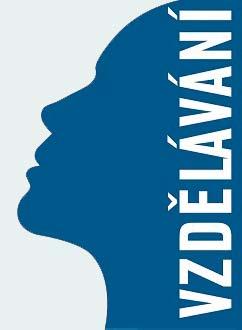 2011 Zachování lidské důstojnosti u pacientů s nevyléčitelným onemocněním přednášejí Mgr. Eva Roubíčková, R. N.