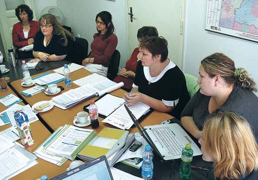 ČÍSLO 4, ROČNÍK 2011 3 PŘEČTĚTE SI: KATOLICKÝ TÝDENÍK s přílohou o hospicové péči Dne 20. září najdete v příloze Katolického týdeníku zamyšlení hospicového kaplana, povídání s MUDr.
