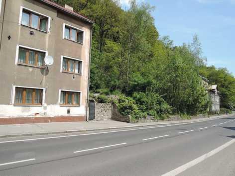 ZNALECKÝ POSUDEK č.