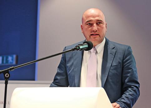 ČINNOST ČLK Dohoda mezi VZP ČR a ČLK Obě strany se dohodly na následujících bodech: I.