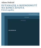 TEMPUS PRÁVNÍ PORADNA GDPR implementace ve zdravotnictví (dílčí informace) Metodika k implementaci GDPR ve zdravotnictví je zveřejněna na webových stránkách ČLK i Ministerstva zdravotnictví ČR.