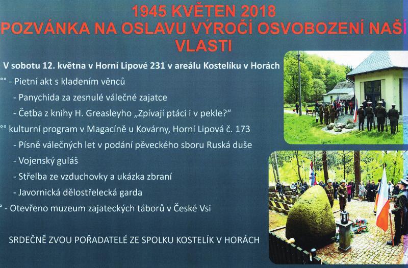 inzerce Prodej garáže 24 m² v Lipové-lázních Prodej řadové garáže v