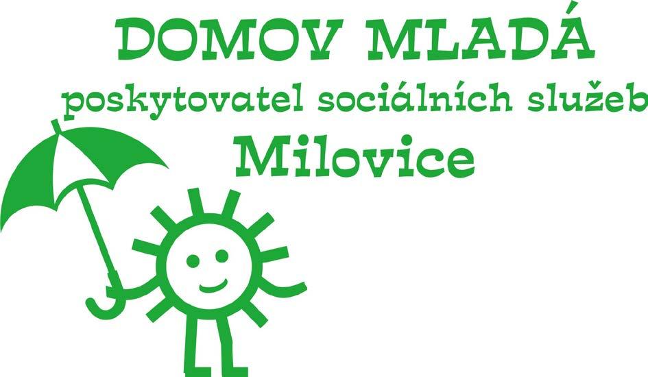 Metodika k naplňování SQSS 4 Platnost: 2008 Aktualizace: 2010, 2012, 2013, 2014,