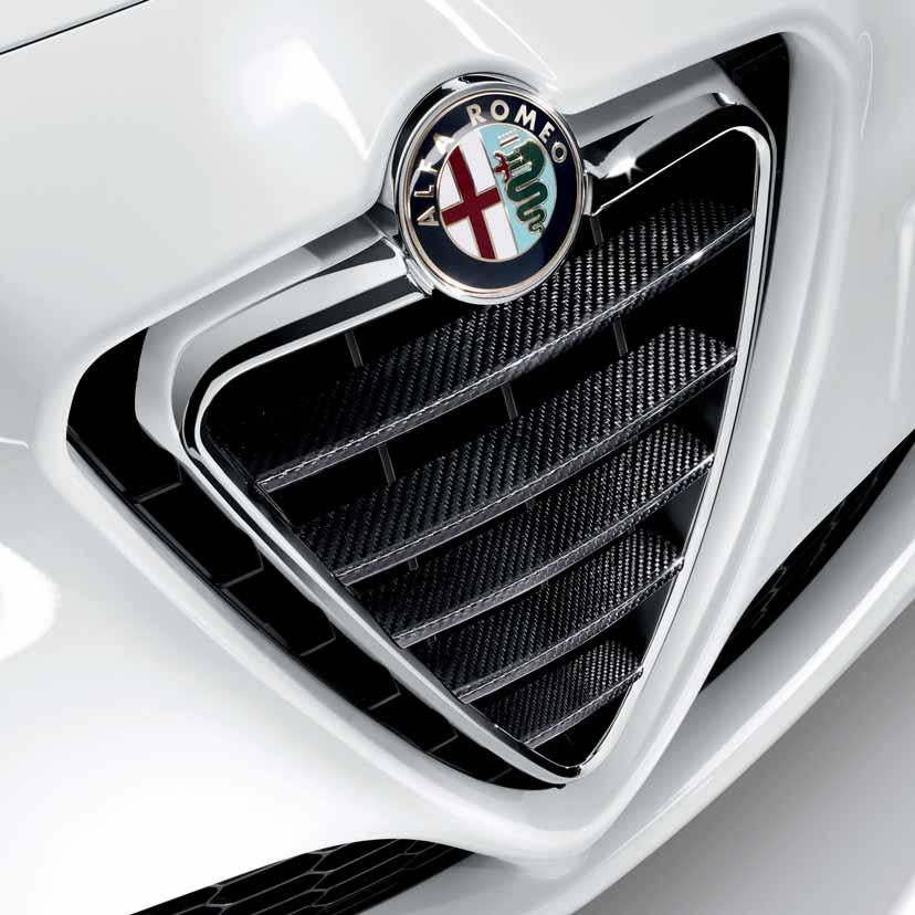 Alfa